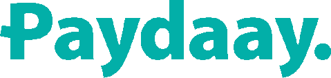 PayDaay Lending